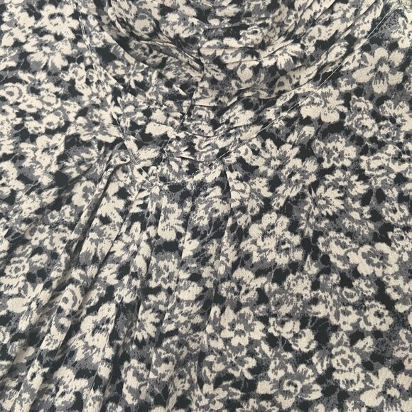 Ba&sh Emilie Dress - Picture 3 of 4